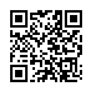 但当时的确牵扯到了很多人二维码生成