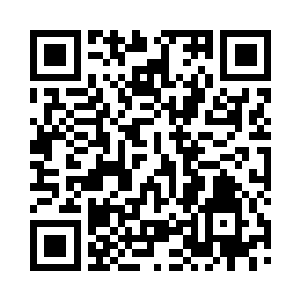 但当时的罗林正给一家游戏工作室打工二维码生成