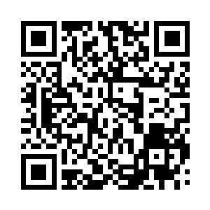 但当时端着酸奶碗的陈长生很清楚这只是借口二维码生成