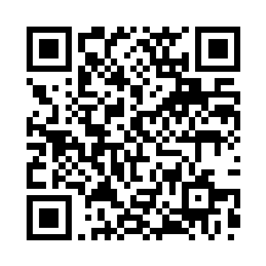 但当时自己并不知道那个人是江宗石的弟弟呀二维码生成