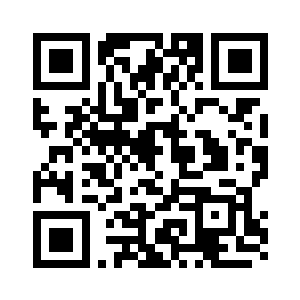 但当时还不算成熟的他们二维码生成