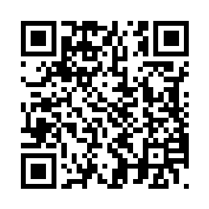 但当时飞行妖兽那种毁灭性的爆炸攻击二维码生成