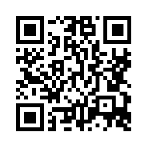 但当杨开这一掌推来的时候二维码生成