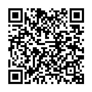 但当沈凡称呼二掌柜和三掌柜分别为矮冬瓜和黑炭二维码生成