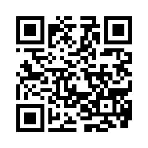 但当涉及到水利款的挪用问题时二维码生成