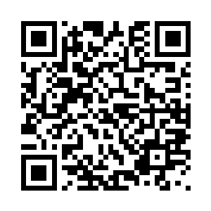 但当看到网上那一张张凄凉的图片二维码生成