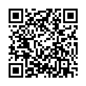 但当苏林他们迈步进入传送间后才发现二维码生成