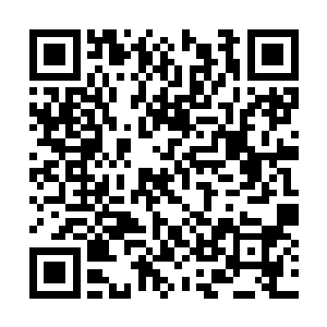 但当苏林开启窥天神目去查看那些丹药禁制的时候二维码生成