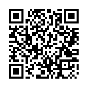 但当苏林越发靠近六目狼蛛的巢穴所在时二维码生成