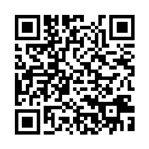 但当许淑瑶把手放在门把上的时候二维码生成