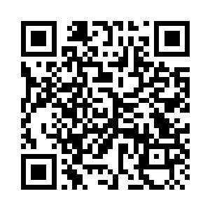 但当这四枚珠子聚集在一块的时候二维码生成