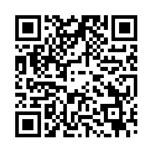 但当这里的领主是一位强大巫师大人的时候二维码生成