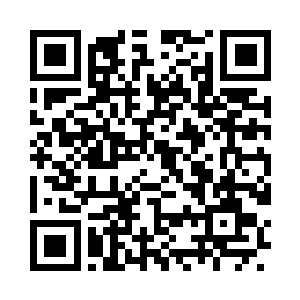 但当锦盒内有滔天怨气冲天而起的时候二维码生成