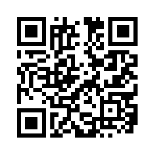但当陈长生的视线落到他身上时二维码生成