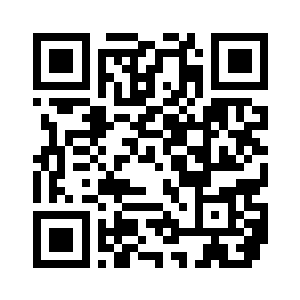 但当雷族老者再一次开口的时候二维码生成