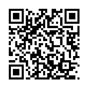 但当20多岁的可乐出现在画面中时二维码生成