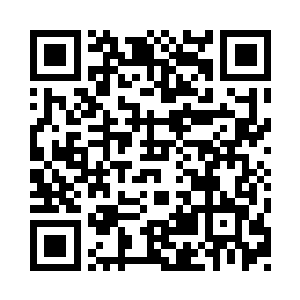 但形状大小与自己得到的两块薄片对上了二维码生成