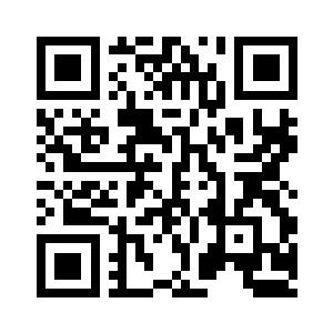 但彩排的结果好像不是很满意二维码生成