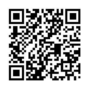 但彩虹色的人影根本不打算就此作罢二维码生成