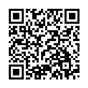 但影片完了之后鼓掌一样是必须的二维码生成