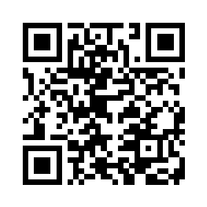 但彼此之间是没有任何可比性的二维码生成