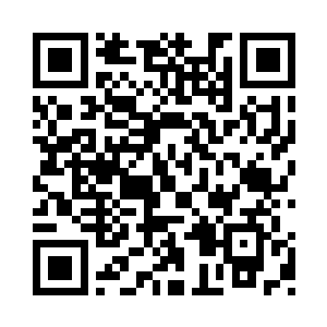 但彼此都拥有庞大的核武库以及导弹防御体系二维码生成