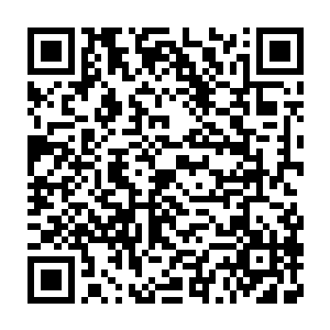 但往往也很少有人愿意放弃自己的利益去照顾其他素不相识的队友二维码生成