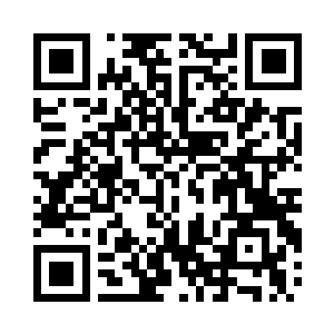 但往往在青铜箭射中自己前的最后一刹那二维码生成