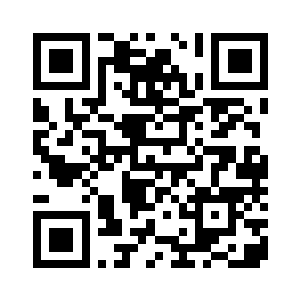 但往往麻烦却会主动来找你二维码生成