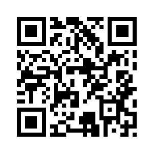 但很不幸的是……到目前为止二维码生成