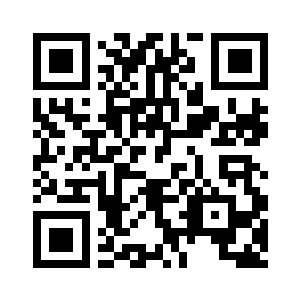 但很多人也是第一次见到叶凡二维码生成