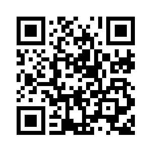 但很多人却一半都没修成二维码生成