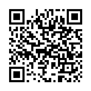 但很多人才刚刚听到金宝箱的消息二维码生成