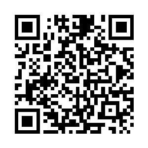 但很多人的目标暂时也不是第一名了二维码生成