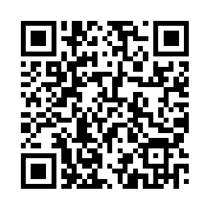 但很多人脑海中似乎缺乏这一点认识二维码生成