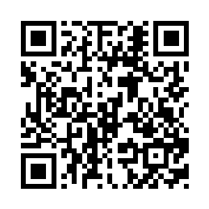 但很多人还是嗅出了一丝不寻常的味道二维码生成