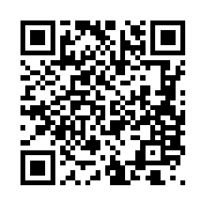 但很多历史悠久的部落都流传着同样的事情二维码生成