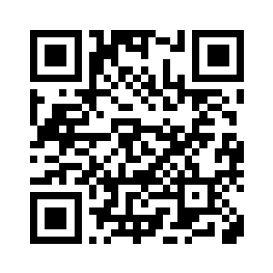 但很多墓碑却是没有一丝气场二维码生成