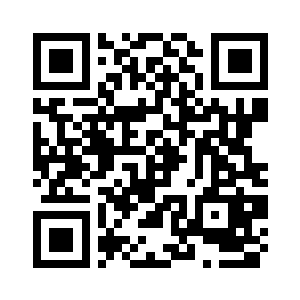 但很多家族和势力的人二维码生成