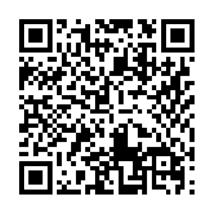 但很多时候他们还是非常愿意修改好学生的试卷的二维码生成