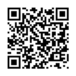 但很多时候说的话往往是没有心的二维码生成