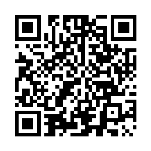 但很多真正的疾病却是没那么简单的二维码生成