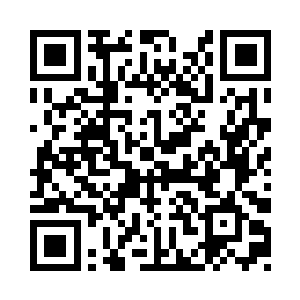 但很多紫府境的武者发现根本动弹不了二维码生成