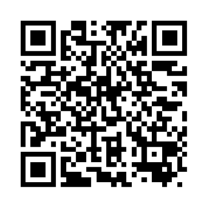 但很多野外徒步的戏份和蓝幕下挣扎的戏份二维码生成