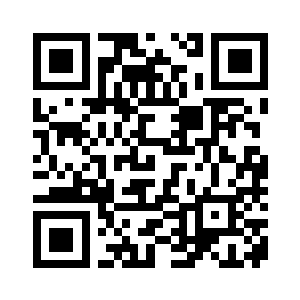 但很大程度上还是夸大了的二维码生成