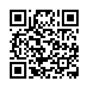 但很快不再去在乎这些细枝末节二维码生成