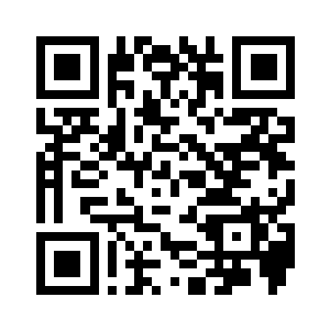 但很快乔安莹就消失在了我眼前二维码生成