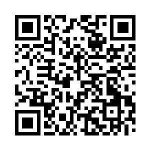 但很快他们便察觉到自军的统将似乎想要逃跑二维码生成