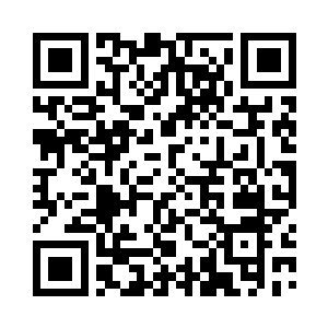 但很快他们俩就发现这个人有个极大的破绽二维码生成