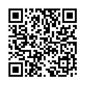 但很快他们就确定了九张课桌的内部都是空的二维码生成